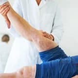 Dolaşım bozukluğu neden olur? Belirtileri nelerdir? İşte risk faktörleri