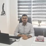 ANKSİYETEYİ GÖZ ARDI ETMEYİN