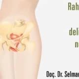 Rahimde yara delikleri nedir?