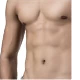 Jinekomasti Ameliyatı (Erkekte Meme Küçültme)