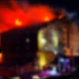 Toplumsal Olayların Gündelik Hayatımıza Psikolojik Etkileri ve Başa Çıkma Yolları