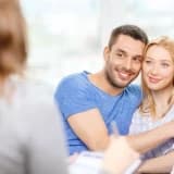 Vajinismus ve Danışmanlık Süreci