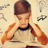 DEHB: Yaratıcı ve Enerjik Zihinler