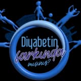 “10 kişiden 1’i diyabetle yaşıyor”