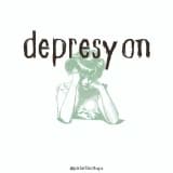 Depresyon