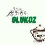 GLUKOZ
