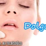 Dolgu