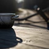 Çocukluk Travmaları Yetişkin Hayatını Nasıl Etkiler? Fark Etmeden Kendini Sabote Ediyor Olabilirsin