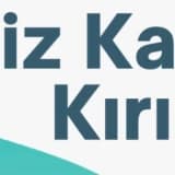 Diz Kapağı Yırtıkları