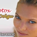 Botox ve dolgu