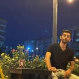 Vajinismus nedir?