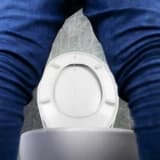 Prostat Hastalıklarına Kısa Bir Bakış