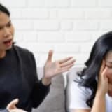 Sağlıksız Arkadaşlıkları Tanımak