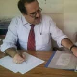 Aile Danışmanlığı