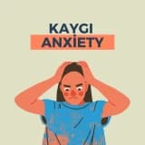 Kaygı Nedir?