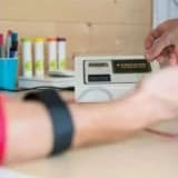 Kistik Fibrozis hastalığının tanısında büyük önem taşıyor... Ter testi nedir?