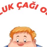 Çocukluk Çağı Obezitesi