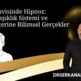 Siğiller Neden Bazen “Okutunca” Geçiyor? Bilimin Cevabı Şaşırtıcı: