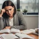 Aşırı Düşünmek (Overthinking) Hayatınızı Nasıl Etkiliyor?