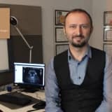 Prostat büyümesi mutlaka ameliyat edilmeli midir?