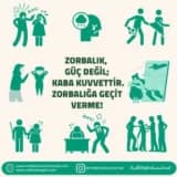 Zorbalık
