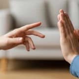 Güvensiz Bağlanmanın Romantik İlişkideki Yansımaları