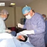 Keloid