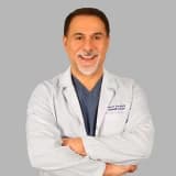 OBEZİTE CERRAHİSİ TEHLİKELİ MİDİR?