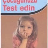 Dikkat dağınıklığı 2. Bölüm