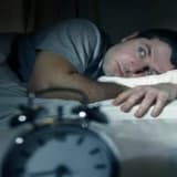 Uyku Hijyeni: İyi Oluşun Vazgeçilmez Bir Parçası