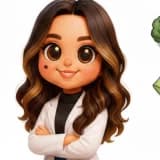 Ramazan Ayında Mounjaro ve GLP-1 Süreç Yönetimi: Bilimsel ve Klinik Rehber