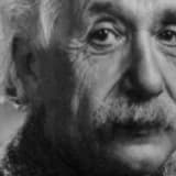 Makro denen şey de ne?