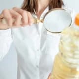 Trans Yağlar Kalbi ve Beyni Nasıl Etkiliyor?