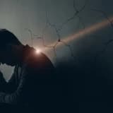 Travma Sonrası Stres Bozukluğu (TSSB): Görünmeyen Yaraların Sessiz Çığlığı