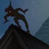 Büyümeyi Reddedenler; Peter Pan Sendromu