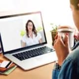 Online Psikolojik Danışmanlığın Faydaları: Zaman ve Mekân Engelini Aşan Destek