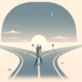Biz Şimdi Neyiz: Situationship Nedir?