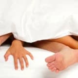 Cinsel Terapi Nedir?