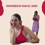 Silemediğimiz İnsanlar