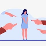 Sosyal Fobi Nedir ve Sosyal Fobi ile Nasıl Baş Edilir?