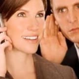 EVLİLİKTE KISKANÇLIK BELİRTİLERİ NELERDİR? KISKANÇLIK NASIL ÇÖZÜLÜR?