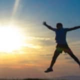 Sürdürülebilir Mutluluğun 10 Temel Taşı