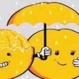 PATOLOJİK FEDAKARLIK NEDİR?