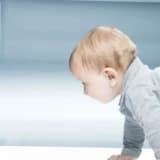 Hangi durumlarda tüp bebek tedavisi uygulanmalıdır?