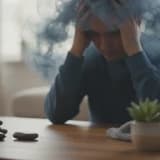 Sürekli Kaygılı Hissetmek Neden Olur? Kaygıyla Başa Çıkmanın Yolları