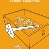 Kendiliğin Yeniden Yapılanmasıı- Heinz Kohut