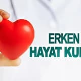 Varis Oluşumunu Engellemek İçin Yapılması Gerekenler....