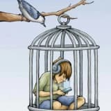 Davranışsal Bağımlılıklardan Oyun Bağımlılığı Nedir?