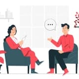 Varoluşçuluk ve Psikodinamik Açıdan Kaygı?