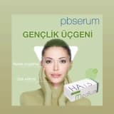 PB SERUM UYGULAMASI NEDİR?